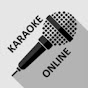 KARAOKE ONLINE