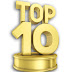 logo Top 10