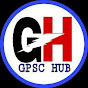 GPSC HUB