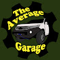 The Average Garage