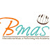 Bmas Music Academy