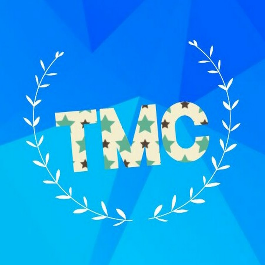 TMC Entertainment