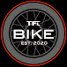 TFLbike