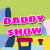 logo Daddy__show