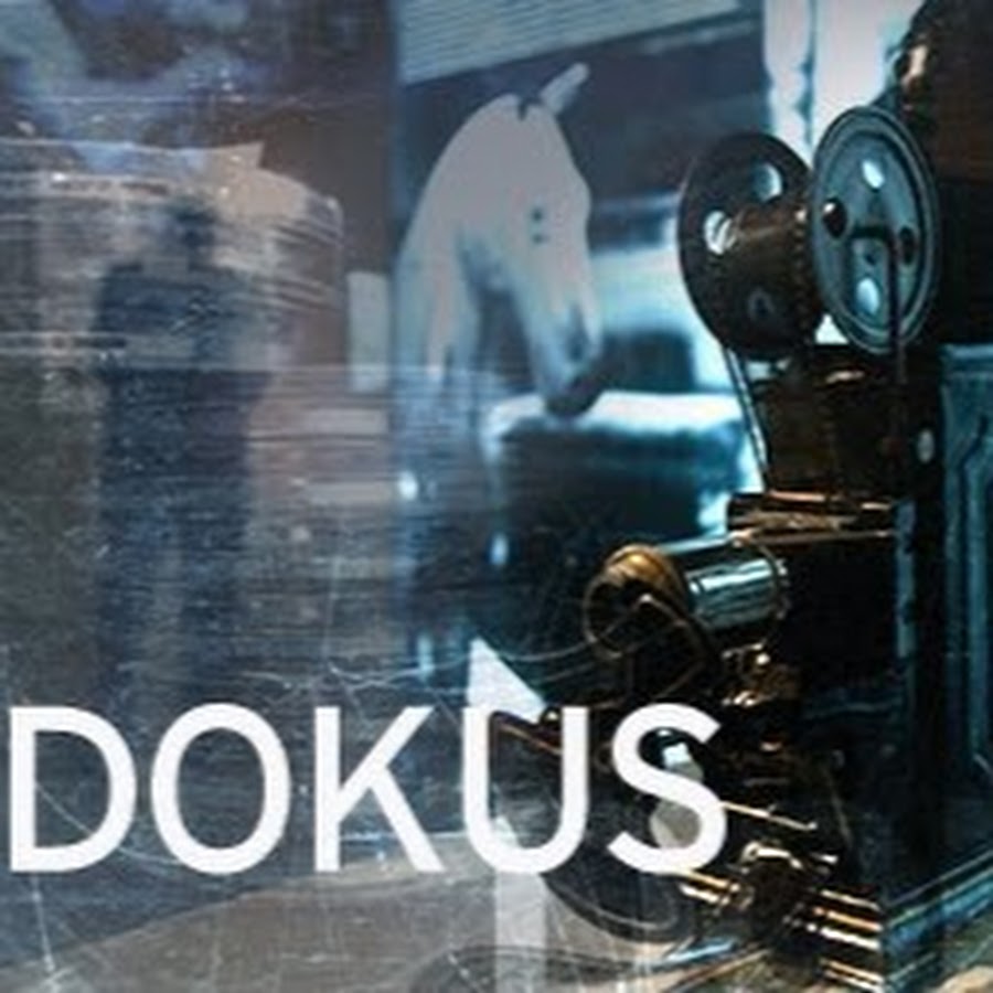 Tv Dokus In Hd Youtube