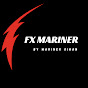 FX Mariner