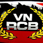 VietNam RacingBoy TV