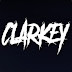 logo iTzClarkey23