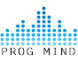 ProgMind Productions