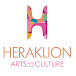 Heraklion Arts & Culture