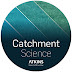 logo Atkins Catchment Science