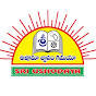 SRI USHODAYA HIGH SCHOOL ACC QUARRY ROAD MANCHERIAL