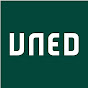 UNED Documentos