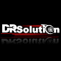 Dr Solution