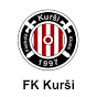 FK Kurši