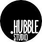 HUBBLE STUDIO