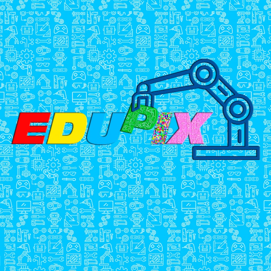 edupixmx