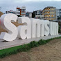 Samsun Türkü TV