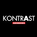 KONTRAST · Männermode