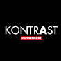 KONTRAST · Männermode