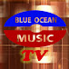 Blue Ocean Music TV