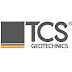 TCS Geotechnics