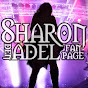 SharonFanPage