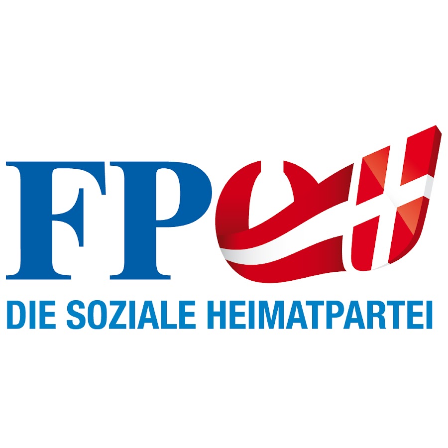 FPÖ Wien @FPOWienTV