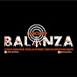 Balanza Radio Show Tv