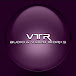 VTR AUDIO & VIDEO WORKS