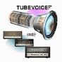 TheTubevoice