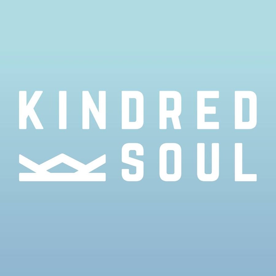 Kindred Soul - YouTube Kindred Soul