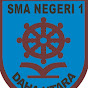 SMAN 1 Daha Utara