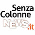 SenzaColonneNews Quotidiano