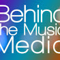 BehindTheMusicMedia