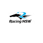 Racing NSW