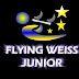 FlyingWeissJunior