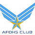 AFOHS Club Falcon Complex