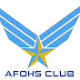 AFOHS Club Falcon Complex