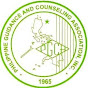 PGCA Philippine Counselor