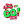 123golive avatar
