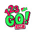 logo 123 GO! Live