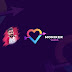 logo Moniker Vlogs