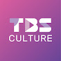 tbs Culture