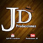 Producciones JD