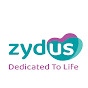 Zydus Myanmar