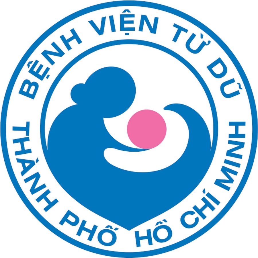 Bệnh viện Từ Dũ