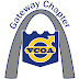 logo GatewayVCOA