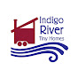Indigo River Tiny Homes