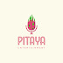 logo Pitaya FM